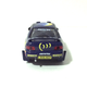 Illustration for article titled Subaru Impreza WRC Acropolis Rally 1/64 by CMs Rally Car Collection